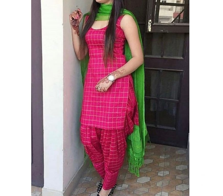Escorts Ealing Southall - Ealing - Photos for New Indian Punjabi girl