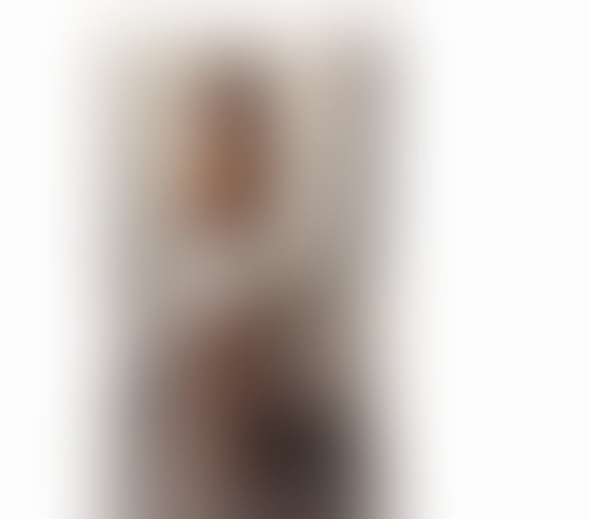  Escorts Tooting Broadway South West London - Photos for Best offer in South West, Queen OWO 🫦