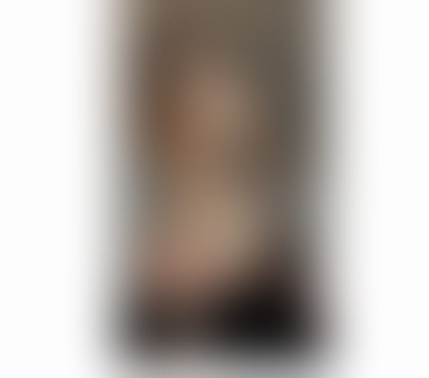 Escorts South West London Tooting Broadway - South West London - Photos for Best offer in South West, Queen OWO 🫦