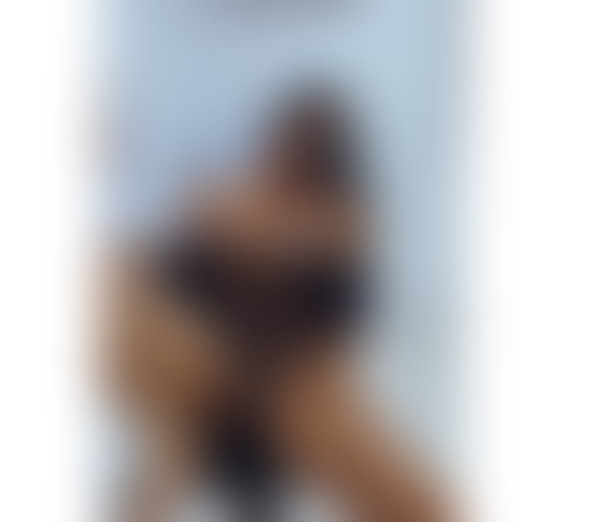  Escorts Tooting Broadway South West London - Photos for Best offer in South West, Queen OWO 🫦