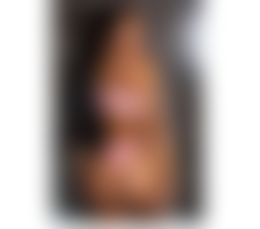  Escorts Tooting Broadway South West London - Photos for Best offer in South West, Queen OWO 🫦