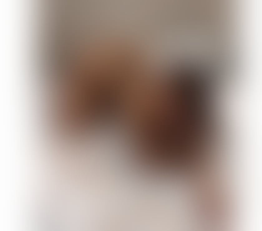  Escorts Tooting Broadway South West London - Photos for Best offer in South West, Queen OWO 🫦