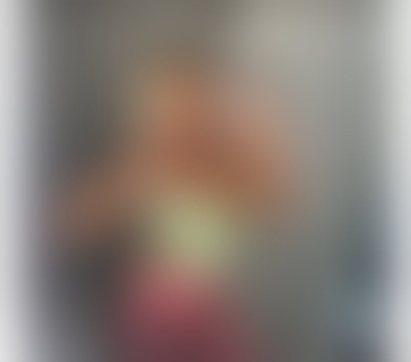 Escorts Belfast Belfast City Centre (South) - Belfast - Photos for Stunning Girl❤️Party Incall Outcall new new