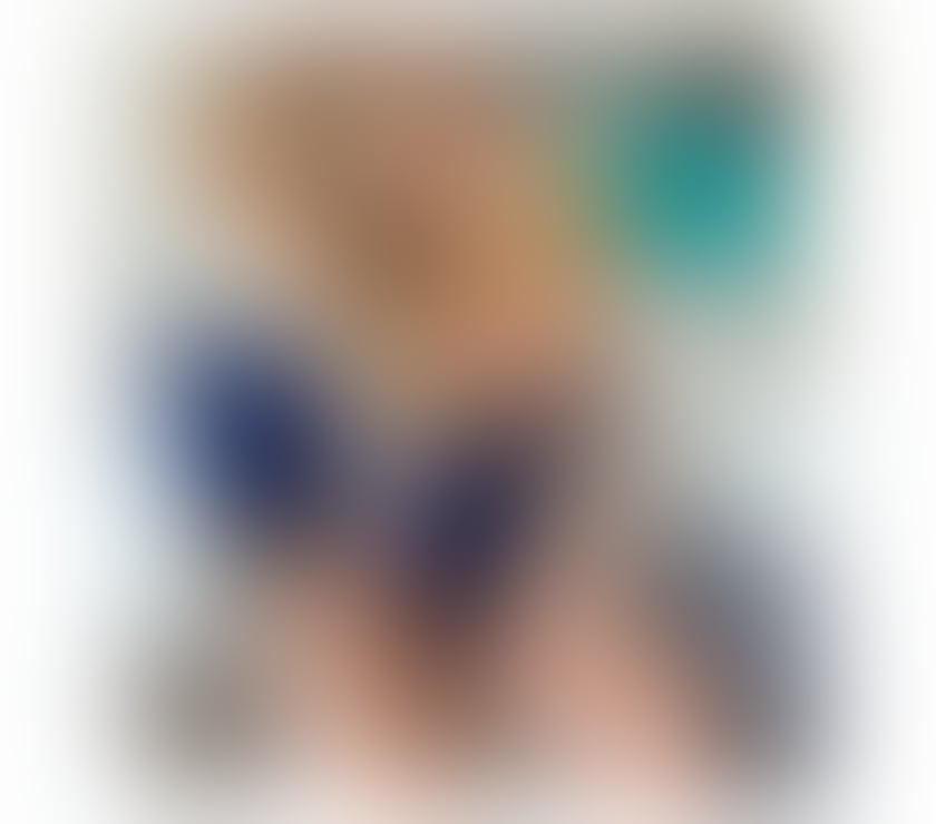 Escorts Belfast City Centre (South) Belfast - Photos for Stunning Girl❤️Party Incall Outcall new new