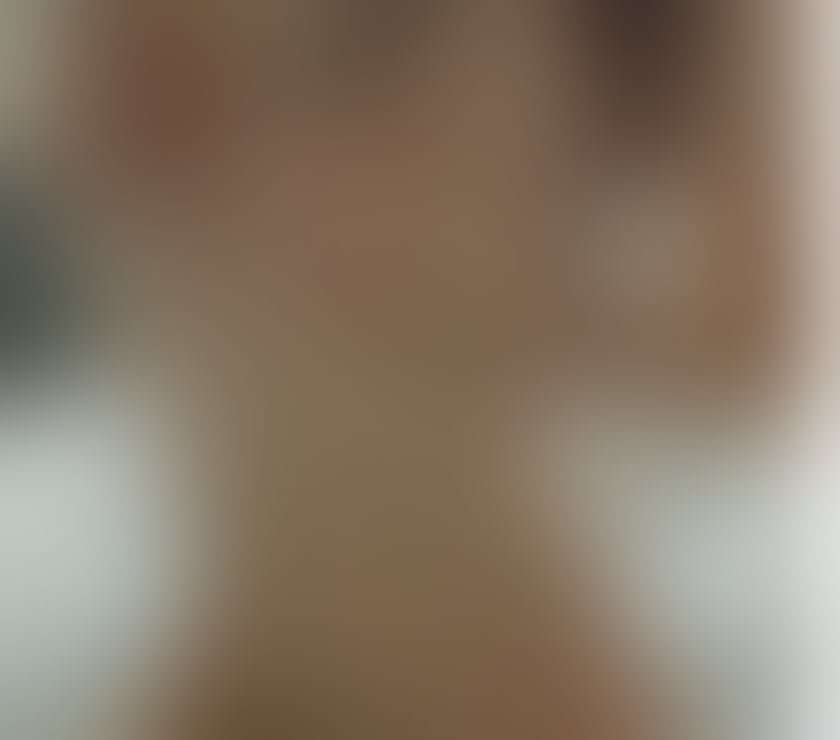 Escorts West Yorkshire Leeds - Photos for Text for incall - Charlie Louise
