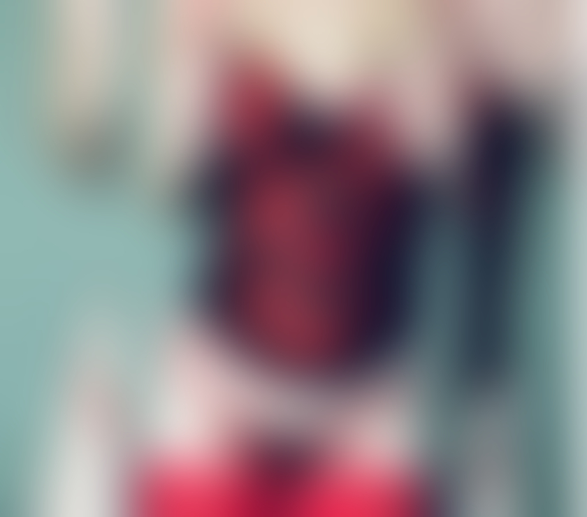 Escorts and Massages Beeston Leeds - Photos for Text for incall - Charlie Louise
