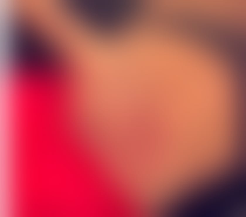 Escorts and Massages Beeston Leeds - Photos for Text for incall - Charlie Louise