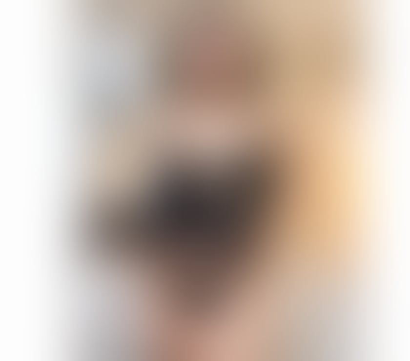 Escorts Selly Oak Birmingham - Photos for ❤️Thai girl Good service 💋07462896401💋B29