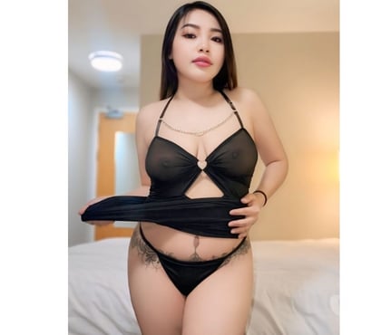 Escorts Beoley Redditch - Photos for Thai girl Good service and relaxing massage