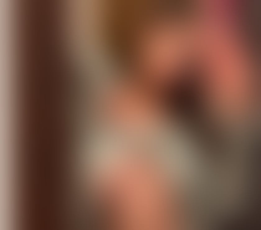 Escorts Bristol Bristol City Centre - Bristol - Photos for Sandra💋hot girl🔥💯real 🎉party