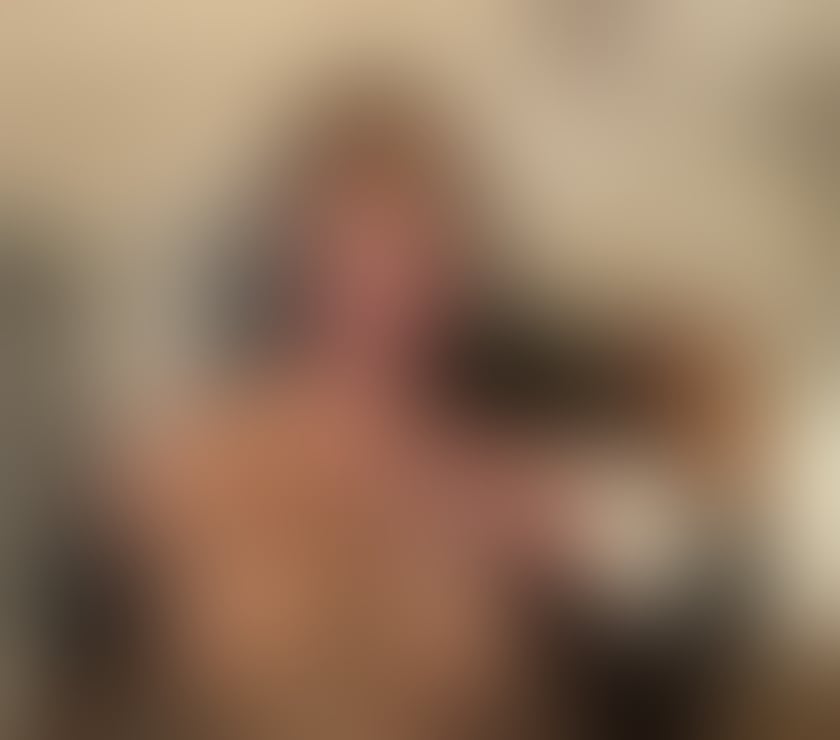 Escorts Bristol Bristol City Centre - Bristol - Photos for Sandra💋hot girl🔥💯real 🎉party