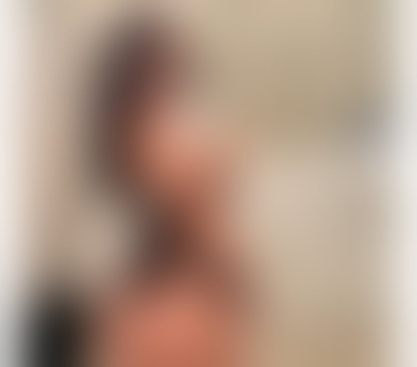 Escorts Bristol Bristol City Centre - Bristol - Photos for Sandra💋hot girl🔥💯real 🎉party