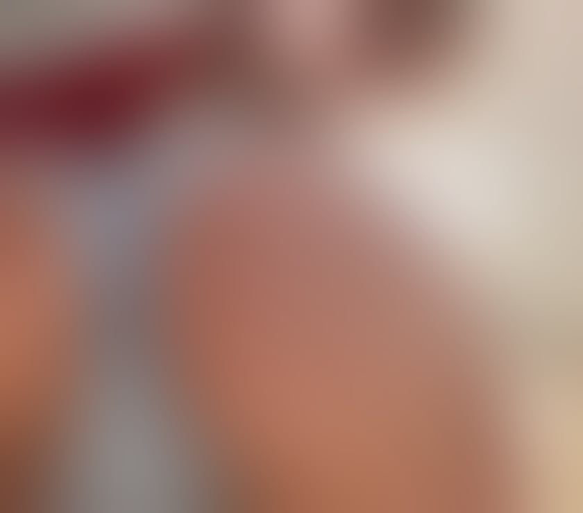 Escorts Bristol Bristol City Centre - Bristol - Photos for Sandra💋hot girl🔥💯real 🎉party