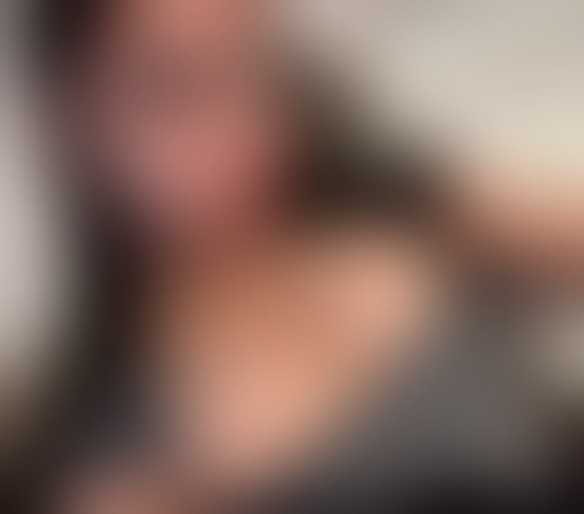 Escort Bristol City Centre Bristol - Photos for Sandra💋hot girl🔥💯real 🎉party