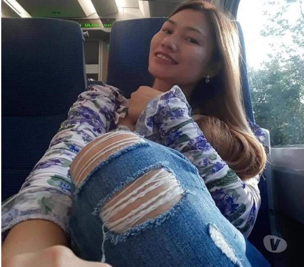 Escorts Merseyside Wirral - Photos for The Best Thai Massage in Birkenhead