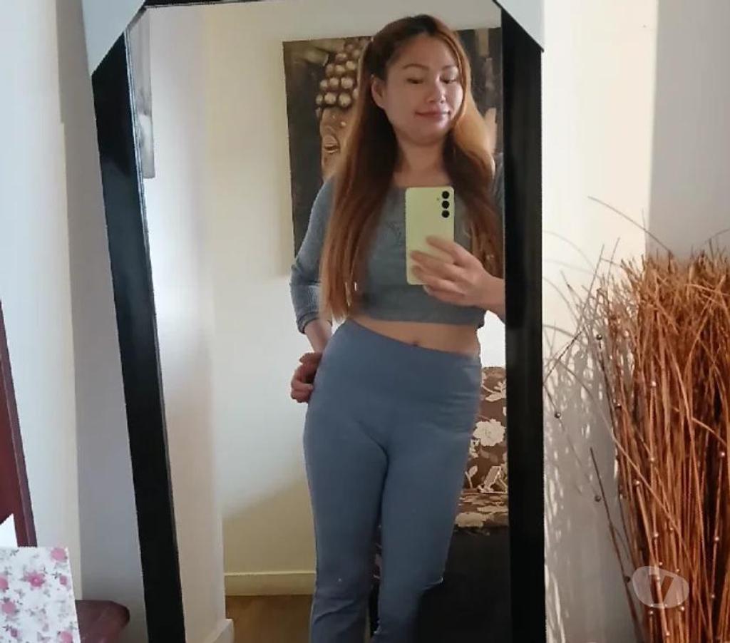 Escorts Merseyside Wirral - Photos for The Best Thai Massage in Birkenhead