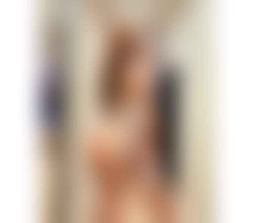 Escorts West London Hillingdon - Photos for 🇧🇷MARIE VERY HOT🔥 GIRLFRIEND ❤️❤️REAL 📸