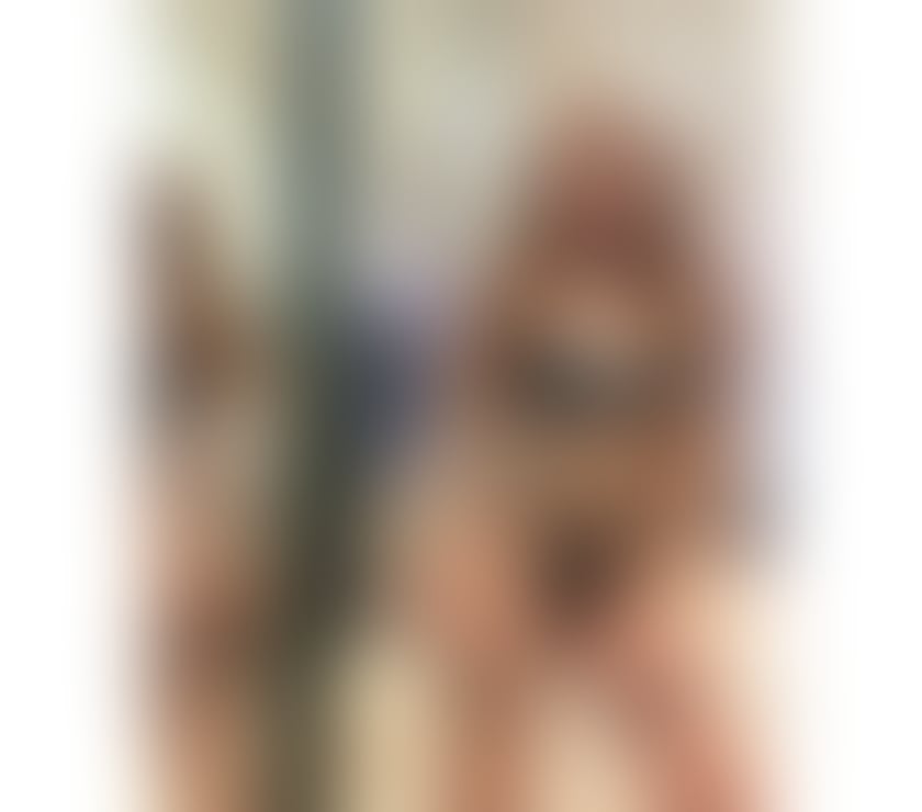 Escorts Hayes Hillingdon - Photos for 🇧🇷MARIE VERY HOT🔥 GIRLFRIEND ❤️❤️REAL 📸