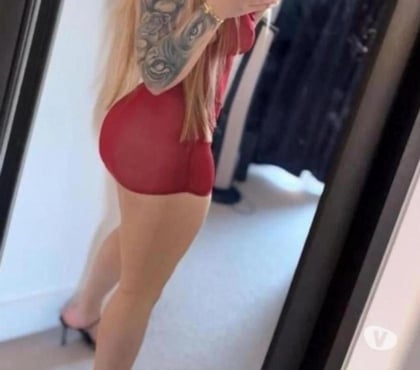 Escorts Apley Telford and Wrekin - Photos for KIM💋BEST SERVICE💋IN TOWN💥