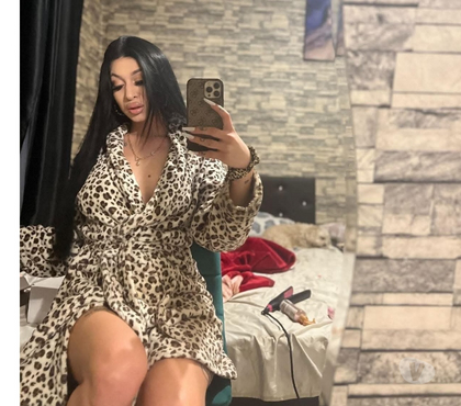 Adult Entertainment Birmingham City Centre Birmingham - Photos for ONLINE NOW😈 FUN BRUNETTE.. LIVE VERIFY