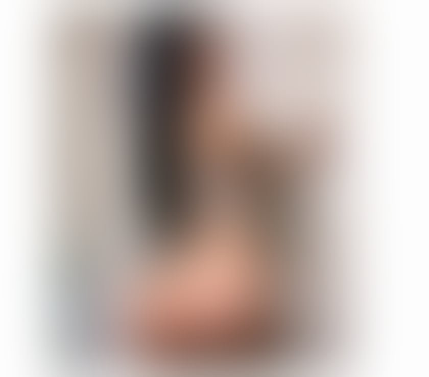 Escorts North West London Harrow - Photos for MY NAME IS DYDY ❤️🌟❤️ NEW IN CENTRAL HARROW