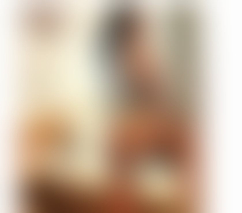 Escorts North West London Harrow - Photos for MY NAME IS DYDY ❤️🌟❤️ NEW IN CENTRAL HARROW