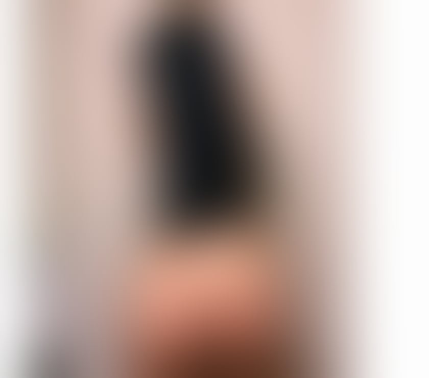 Escorts North West London Harrow - Photos for MY NAME IS DYDY ❤️🌟❤️ NEW IN CENTRAL HARROW