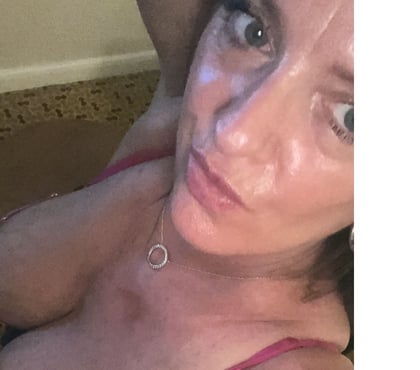 Adult Entertainment Manchester City Centre Manchester - Photos for Busty blue eyed milf avail for webcam call 07507 774023