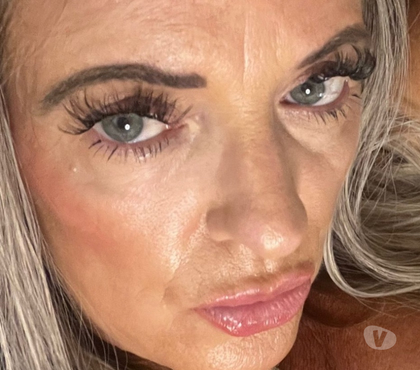 Adult Entertainment Manchester City Centre Manchester - Photos for Beautiful voluptuous lady available for video calls