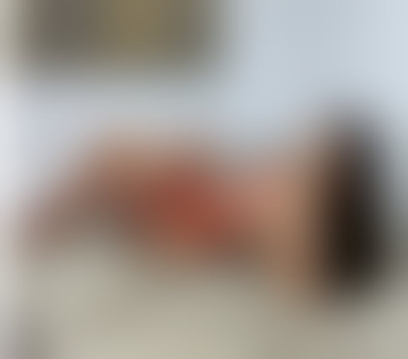 Escorts North West London Harrow - Photos for ❤️Party😍New girls best service Owo 💯full service