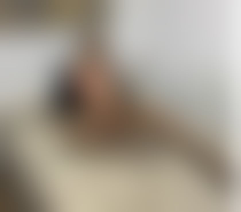 Escorts North West London Harrow - Photos for ❤️Party😍New girls best service Owo 💯full service