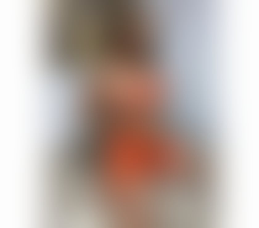 Escorts North West London Harrow - Photos for ❤️Party😍New girls best service Owo 💯full service