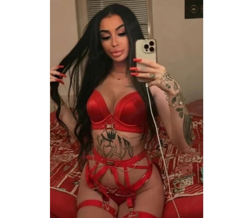 Escorts Harrow-on-the-Hill Station Harrow - Photos for ❤️Party😍New girls best service Owo 💯full service