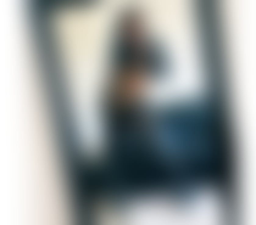 Trans Escorts West Midlands Birmingham - Photos for 🇩🇲💦Xx TS Kylie xX 🇩🇲💦