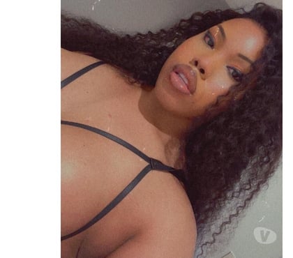 Trans Escorts Birmingham Birmingham - Photos for 🇩🇲💦Xx TS Kylie xX 🇩🇲💦