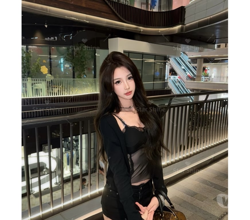 Escorts Brent Wembley - Brent - Photos for NEW⭕ 💢 Asian escort⭕IN Wembley 07386118347