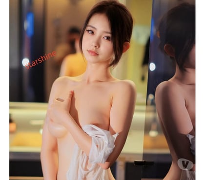 Escorts Wembley Brent - Photos for NEW❤⭕ Top 💢class Asian escort⭕IN HA0 Wembley