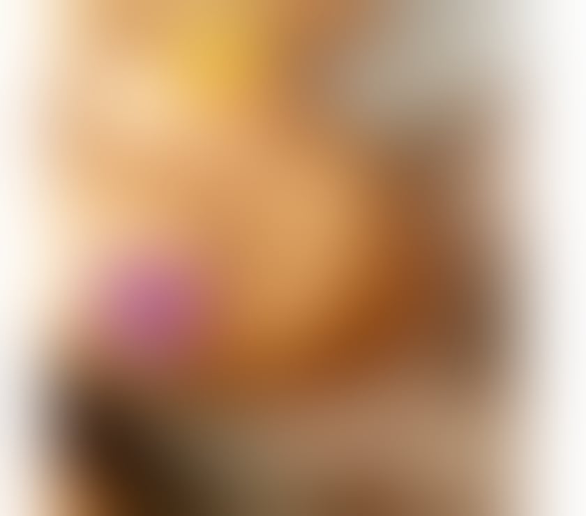 Escorts South East London Bromley - Photos for English babe 💕