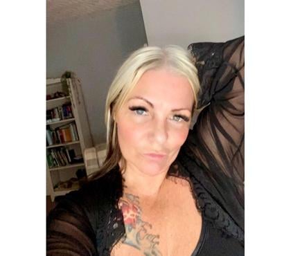  Escorts & Erotic Massage Nelson Pendle - Photos for RIVER THE ULTIMATE MILF BRITISH LANCS LASS ❤️😘