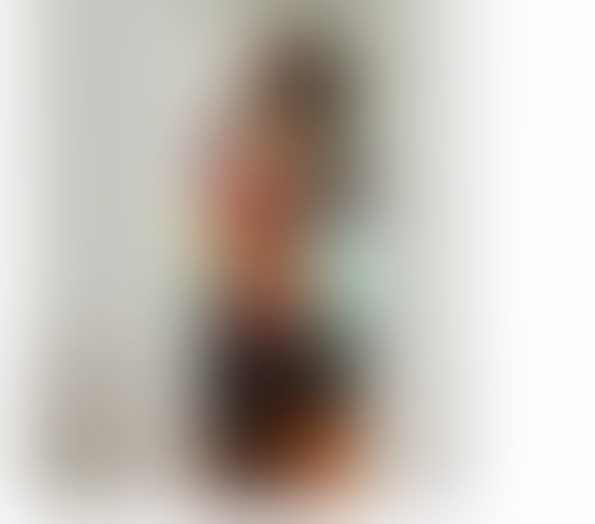 Escorts North London Southgate Station - North London - Photos for Sabrina BIG T 🇧🇷🔥 I'm back in London 😈