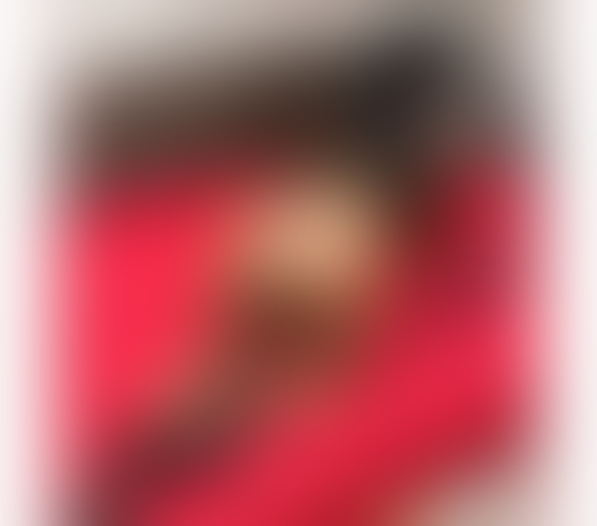 Escorts North London Southgate Station - North London - Photos for Sabrina BIG T 🇧🇷🔥 I'm back in London 😈