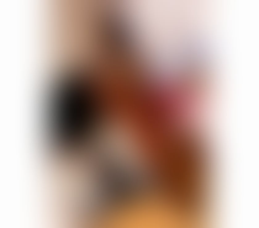 Escorts North London Southgate Station - North London - Photos for Sabrina BIG T 🇧🇷🔥 I'm back in London 😈