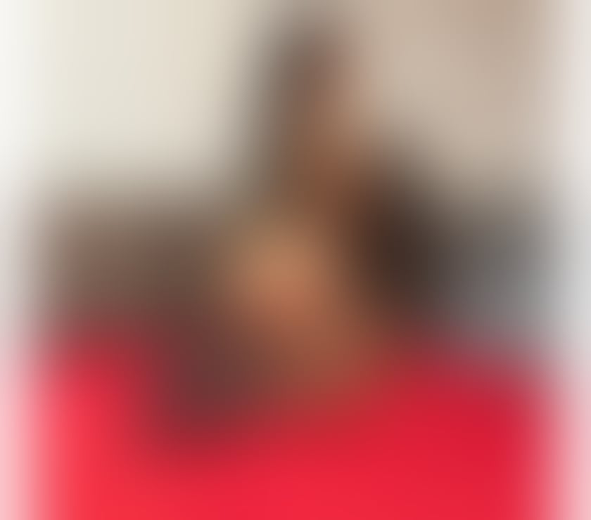 Escorts and Massages Southgate Station North London - Photos for Sabrina BIG T 🇧🇷🔥 I'm back in London 😈
