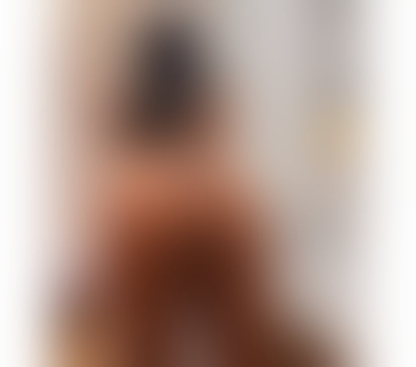 Escorts North London Southgate Station - North London - Photos for Sabrina BIG T 🇧🇷🔥 I'm back in London 😈