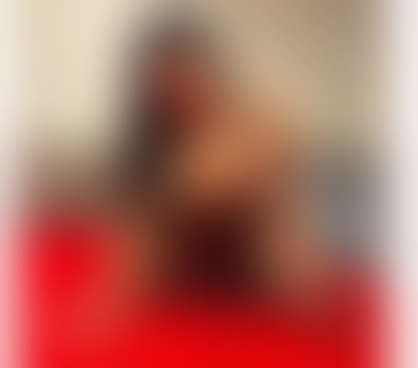 Escorts North London Southgate Station - North London - Photos for Sabrina BIG T 🇧🇷🔥 I'm back in London 😈