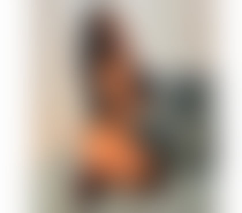 Escorts North London Southgate Station - North London - Photos for Sabrina BIG T 🇧🇷🔥 I'm back in London 😈