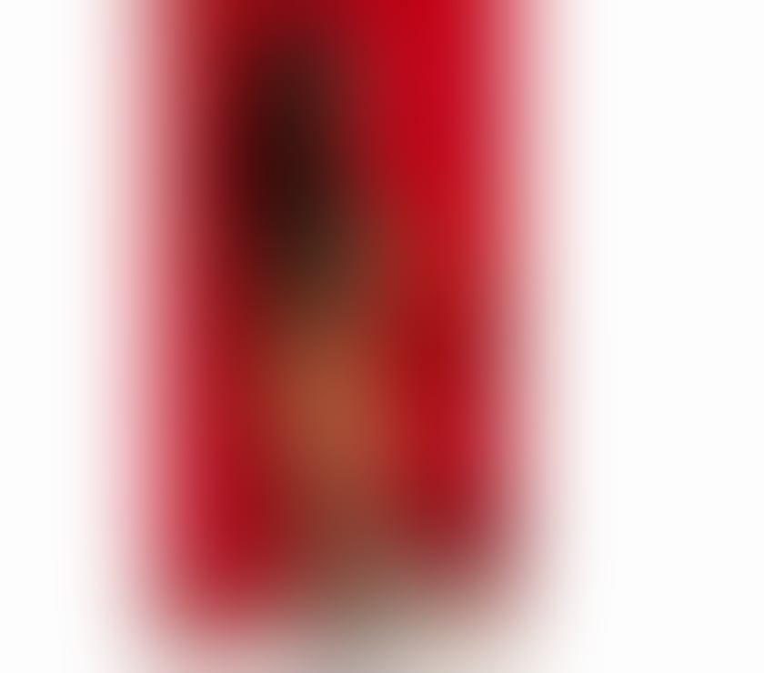 Escorts North London Southgate Station - North London - Photos for Sabrina BIG T 🇧🇷🔥 I'm back in London 😈