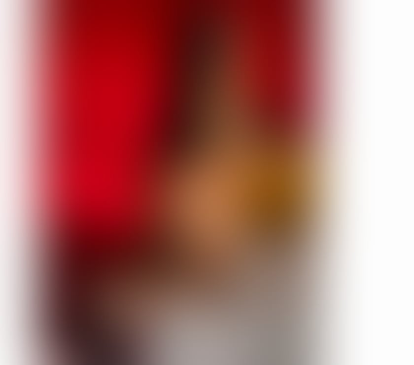 Escorts North London Southgate Station - North London - Photos for Sabrina BIG T 🇧🇷🔥 I'm back in London 😈