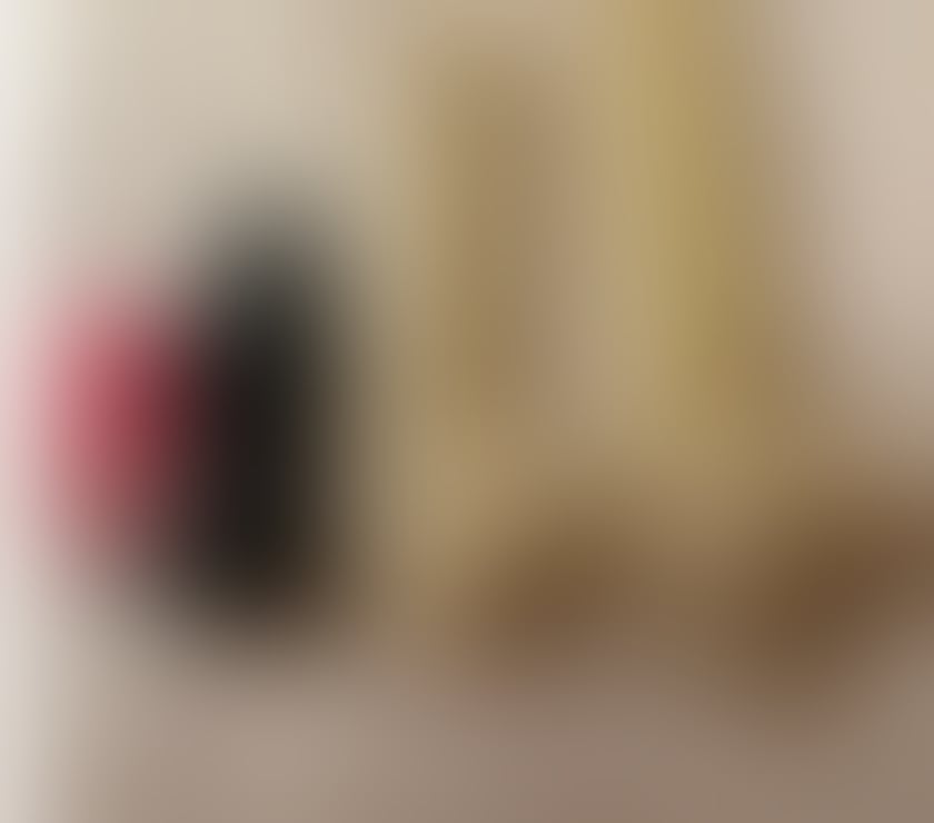 Escorts North London Southgate Station - North London - Photos for Sabrina BIG T 🇧🇷🔥 I'm back in London 😈