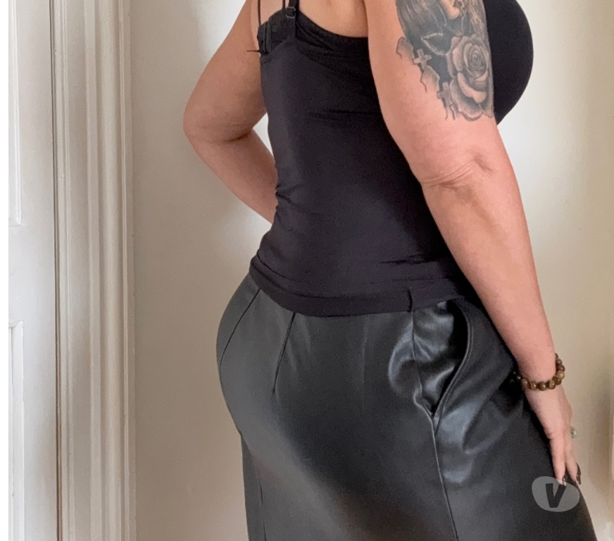 Adult Entertainment North West London Harrow - Photos for Welcome I’m Theo